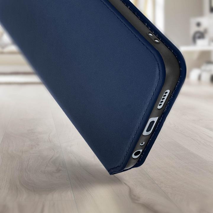 Produktbild Avizar Classic Edition Series (Honor 70 Lite)