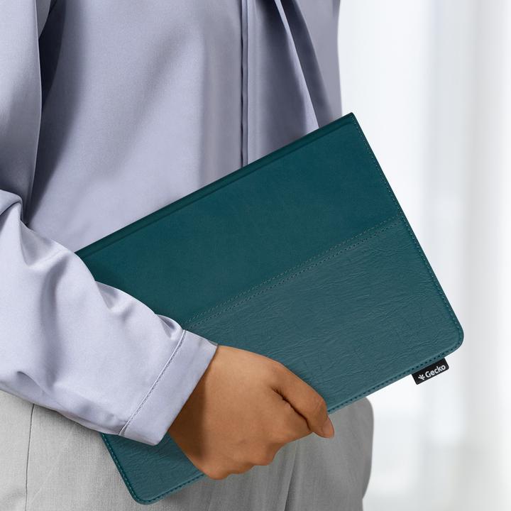 Actual product image Gecko Covers Easy-Click 2.0 Series (IPad 10.2 (2019/2020/2021))