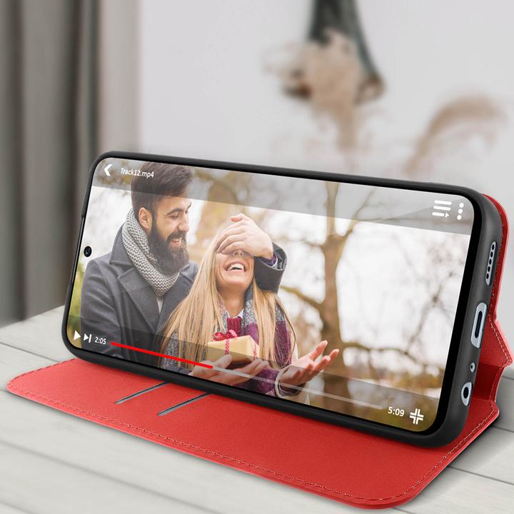 Immagine prodotto Avizar Serie classica (Honor 70 Lite)
