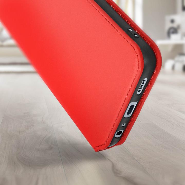 Immagine prodotto Avizar Serie classica (Honor 70 Lite)