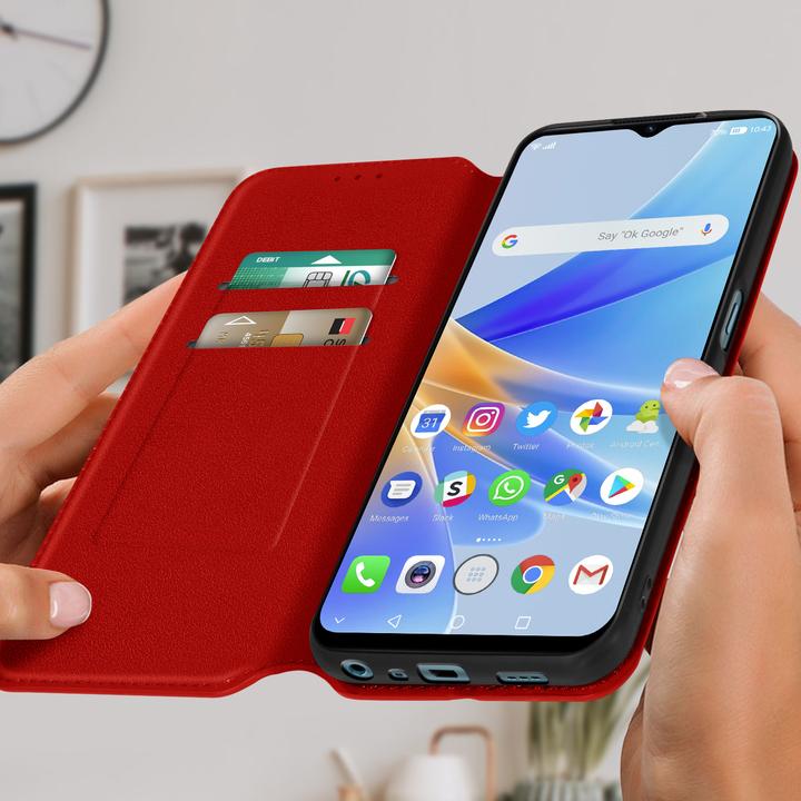 Immagine prodotto Avizar Serie classica (Oppo A17 4G)
