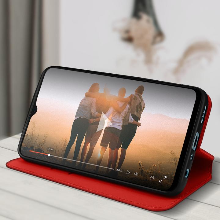 Immagine prodotto Avizar Serie classica (Oppo A17 4G)
