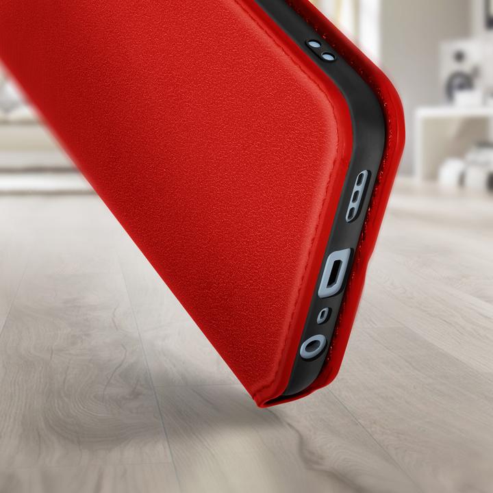Immagine prodotto Avizar Serie classica (Oppo A17 4G)