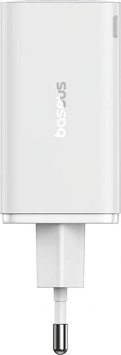 Produktbild Baseus GAN6 Pro Fast Charger (65 W)