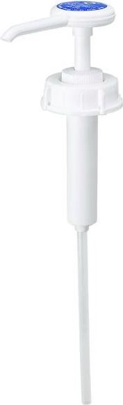 Image du produit Sterillium Pompe doseuse pour bouteilles de 2l et 5l
