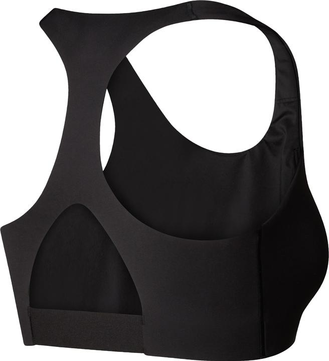 Actual product image North Face Movmynt (XS)