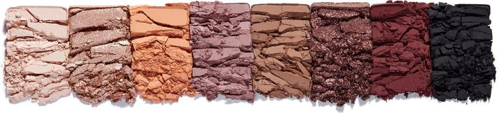 Actual product image Anastasia Beverly Hills Mini Soft Glam (Soft Glam II)