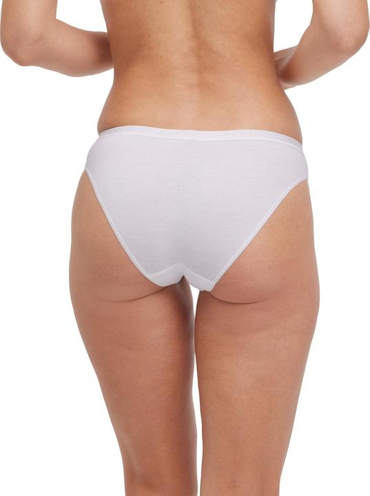 Immagine prodotto Falke Damen (XS)