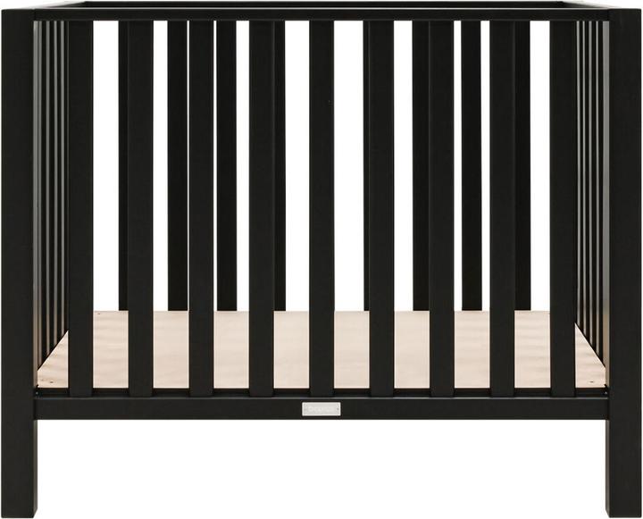 Produktbild Bopita Brent (82 cm, 102 cm, Buche)