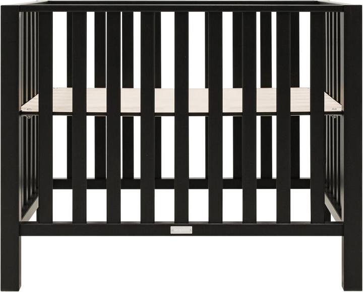 Produktbild Bopita Brent (82 cm, 102 cm, Buche)