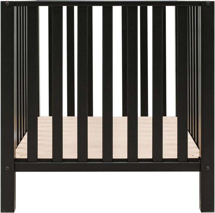 Produktbild Bopita Brent (82 cm, 102 cm, Buche)