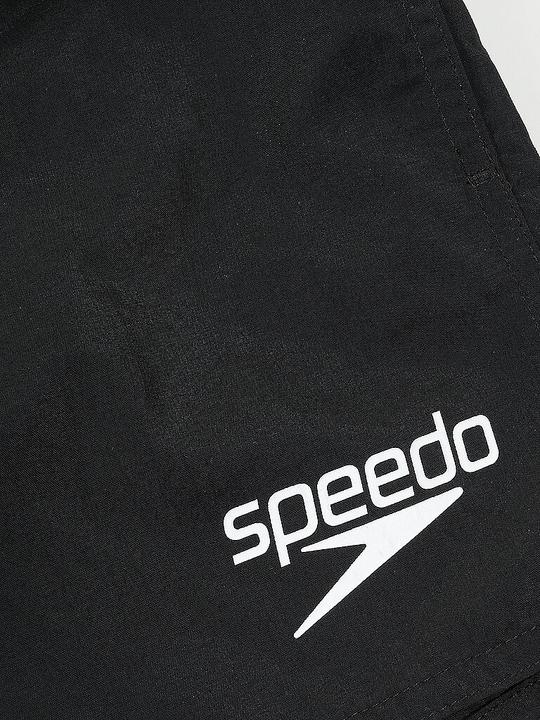 Actual product image Speedo Essential (XL)