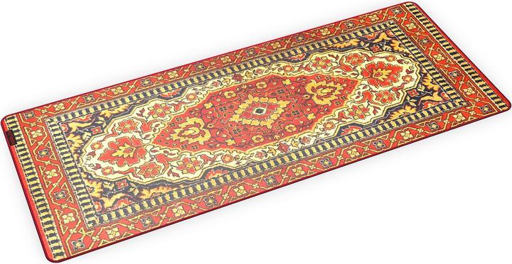 Image du produit Krux Space Carpet (XXL)
