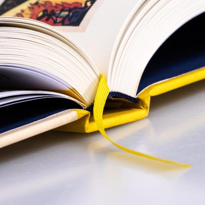 Produktbild Die Bibliothek der Comic-Klassiker: Fix und Foxi und Co (Deutsch, 2023)