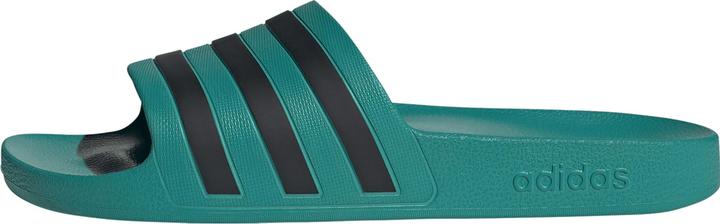 Produktbild adidas Aqua Slides (38)