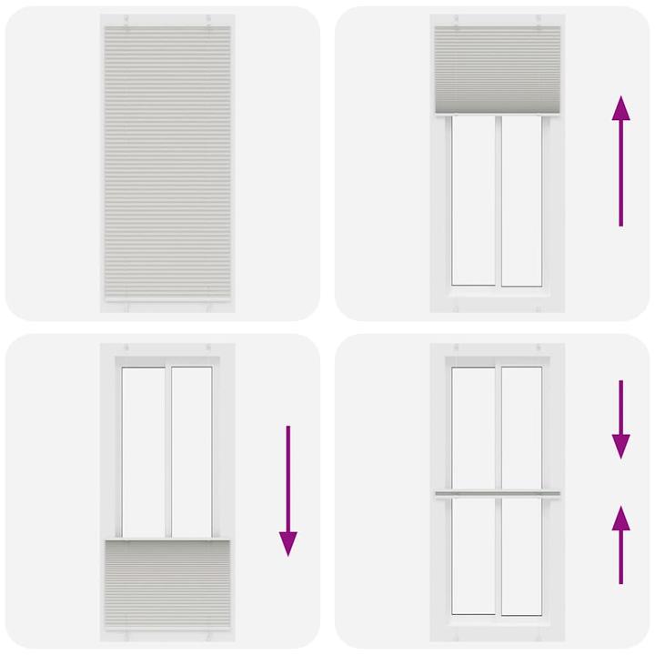 Produktbild VidaXL Marjka (90 x 200 cm)