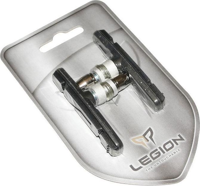 Image du produit P2R 70 mm (Caoutchouc)