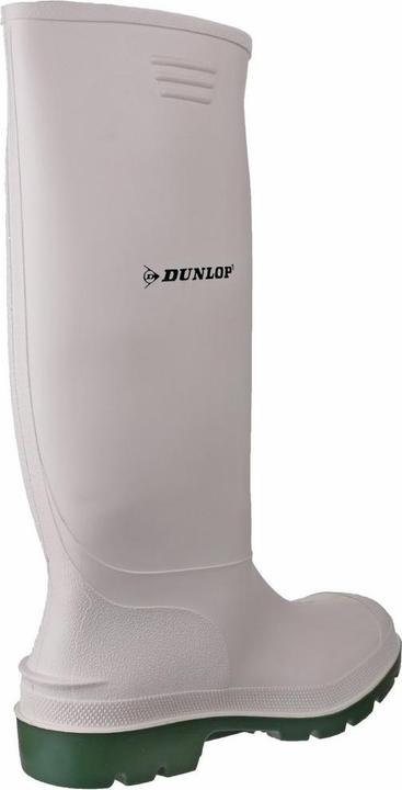 Image du produit Dunlop Bottes en caoutchouc Pricemastor 380BV (39)