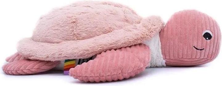 Deglingos Riesenschildkröte Rosa