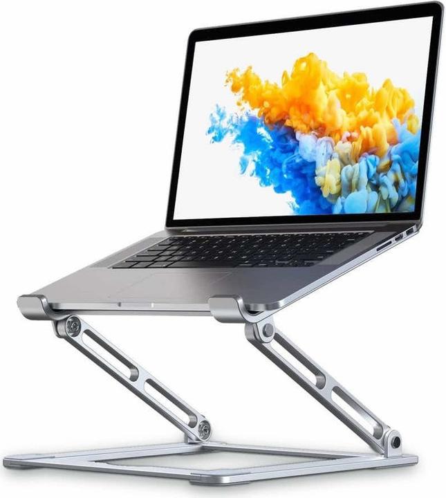 Image du produit Tech-Protect ProDesk