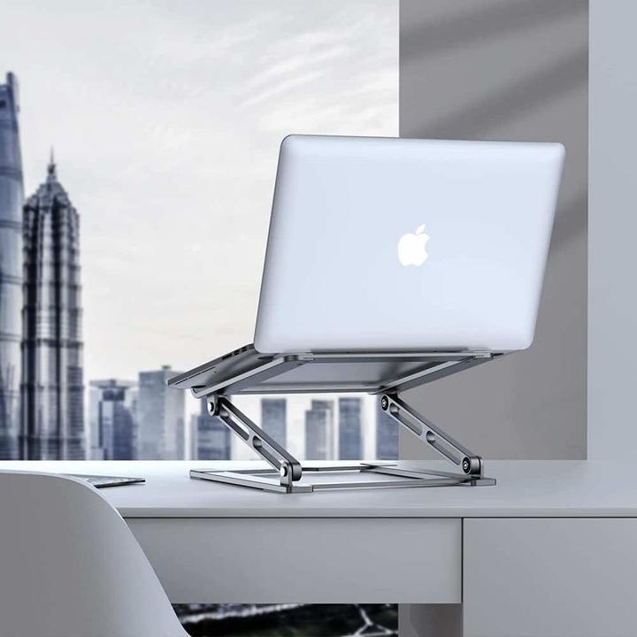 Image du produit Tech-Protect ProDesk