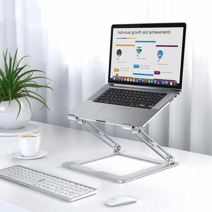 Image du produit Tech-Protect ProDesk