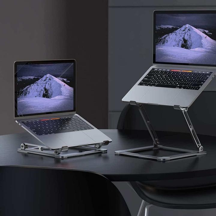 Image du produit Tech-Protect ProDesk