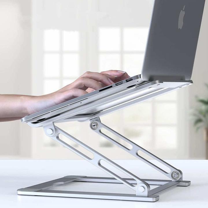Image du produit Tech-Protect ProDesk