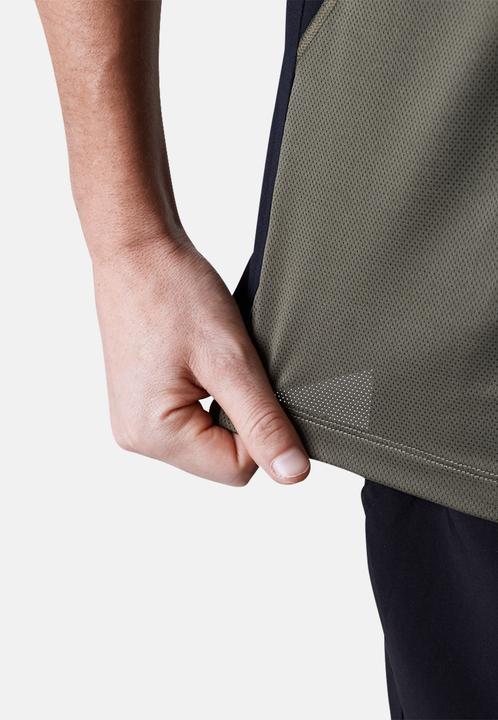 Actual product image CLN Athletics Adapt (M)
