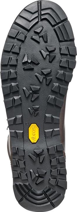 Image du produit Scarpa Guida City GTX (38.5)