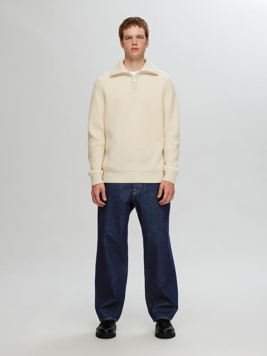 Immagine prodotto Selected Homme SLH220-LOOSE KOBE 3074 D.B. JNS EX NOOS (W31/L34)
