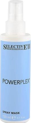 Supreme Sel Powerplex Mask Spray 150ml (150 ml)