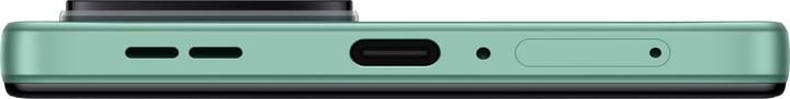 Immagine prodotto Xiaomi Poco F4 (128 GB, Verde nebulosa, 6.67", Doppia SIM, 64 Mpx, 5G)