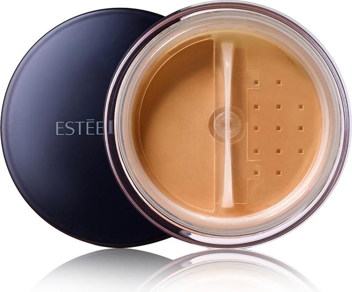 Produktbild Estée Lauder Perfecting Loose Powder (MEDIUM)