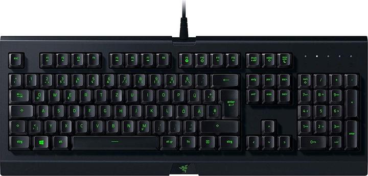 Razer Power Up Bundle V2 (DE, Cable)