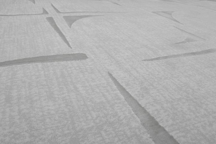 Produktbild Esprit Teppich Nelle (80 x 150 cm)