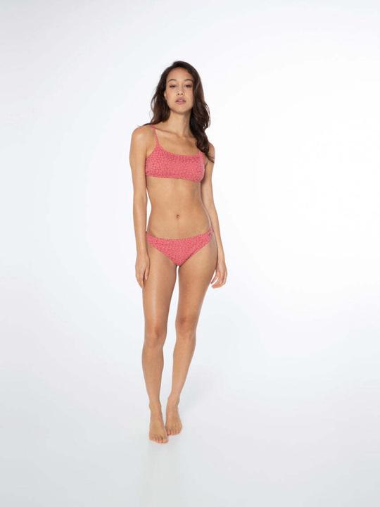 Actual product image Protest BIKINI TOP MIXRUBY bikini top (44, XXL)