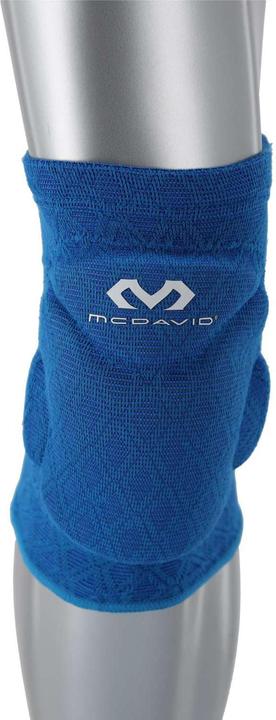 Produktbild McDavid Volleyball Knieschoner "Flex" (2er Set) (XL, Knieschoner, Paar)