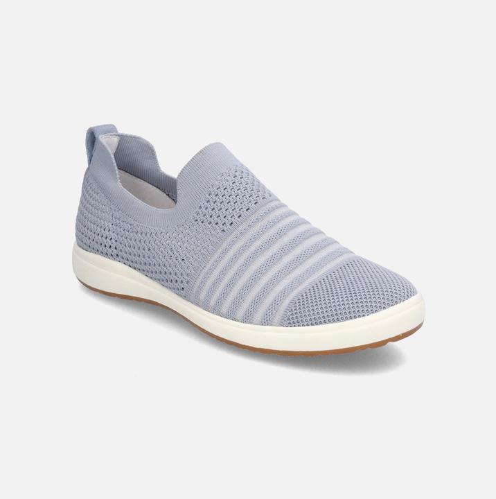 Actual product image Josef Seibel 67747-325 (41)
