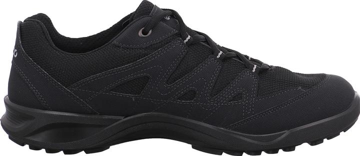 Image du produit Ecco Terracruise (41)
