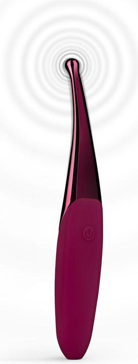 Actual product image Senzi Pinpoint