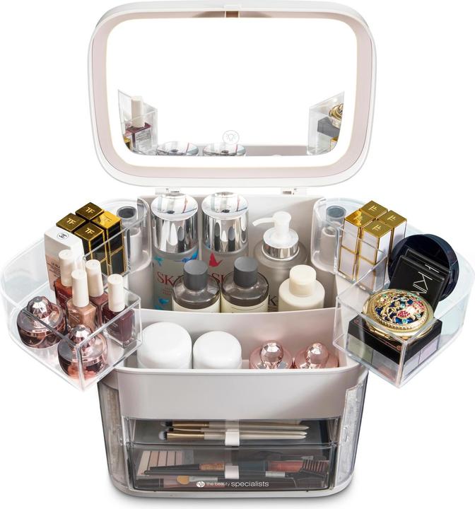 Actual product image Rio Ultimate Beauty