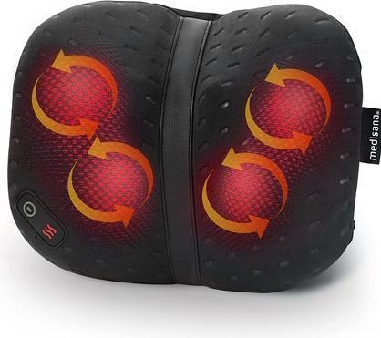 Produktbild Medisana CL 300 Shiatsu Massagekissen