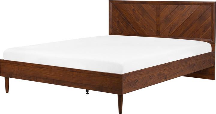 Actual product image Beliani Mialet (180 x 200 cm)