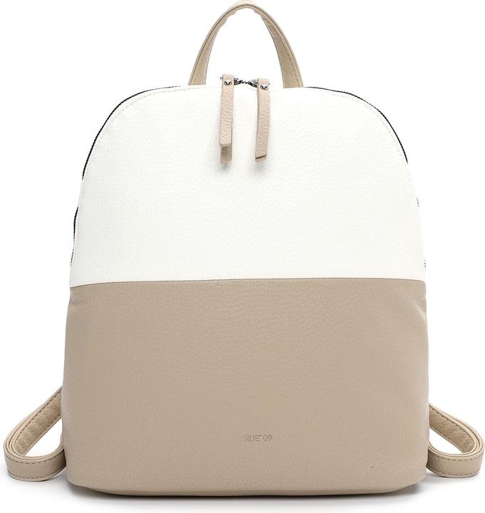 Image du produit Emily und Noah E&N Frejus RUE 09 (12.15 l)