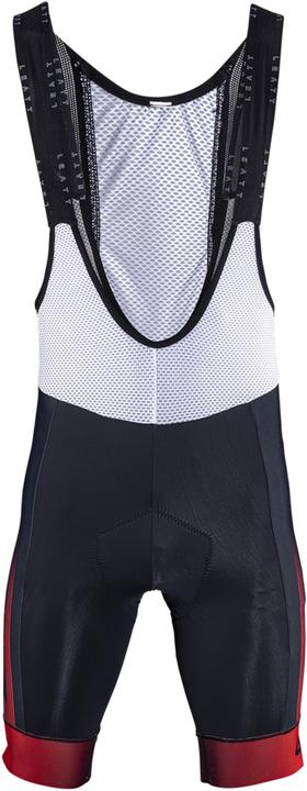 Leatt MTB Endurance 6.0 Bib (M)