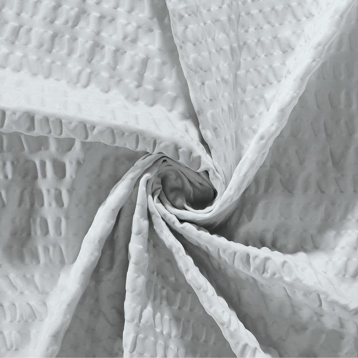 Produktbild Redbest Detroit (Duvetbezug, 135 x 200 cm, 80 x 40 cm)