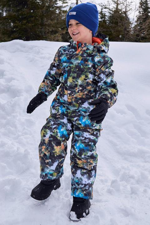 Mountain Warehouse All In One Schneeanzug