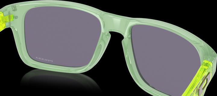 Immagine prodotto Oakley Holbrook XXS