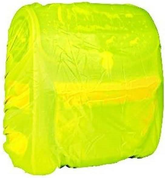 Image du produit Wedo Housse de pluie pour les cartables (1 l)